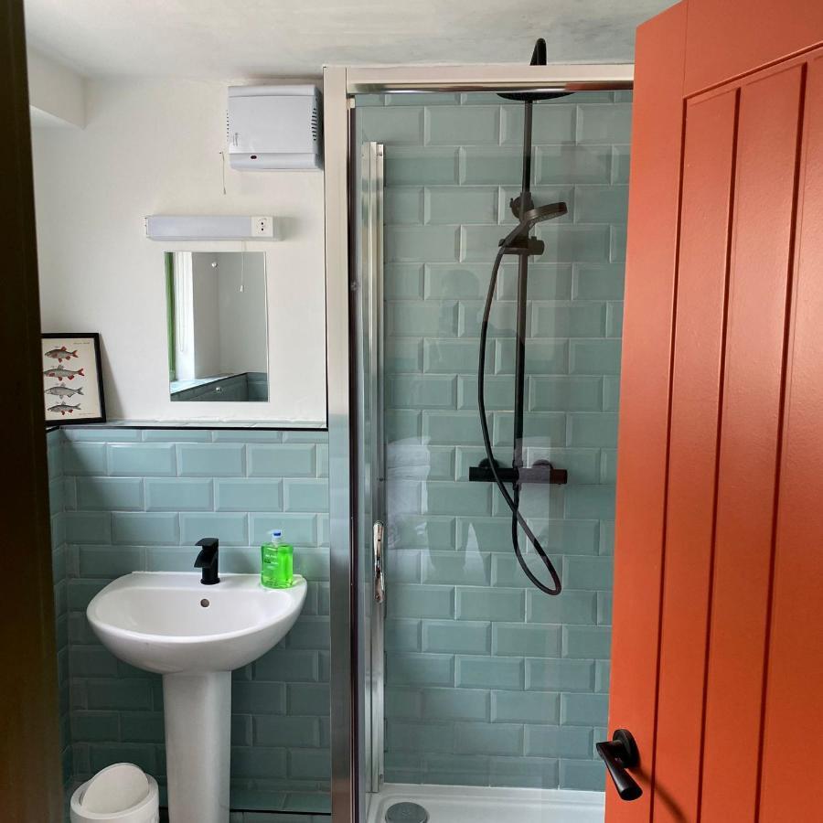 The Bolthole @ Bowness - Cosy 1 Bed Apartment 外观 照片